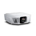 Epson QL7000 | Projecteur laser 4K - 3LCD HDR - 10000 lumens - Blanc-Sonxplus Drummondville