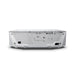 Epson QL7000 | Projecteur laser 4K - 3LCD HDR - 10000 lumens - Blanc-Sonxplus Drummondville