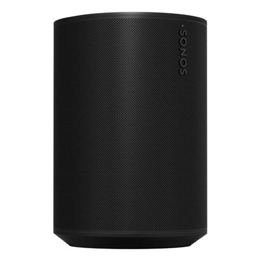 Sonos | Ensemble ambiophonique avec Arc Ultra - 9.1.4 Canaux + 2 Era 100 - Noir-Sonxplus Drummondville