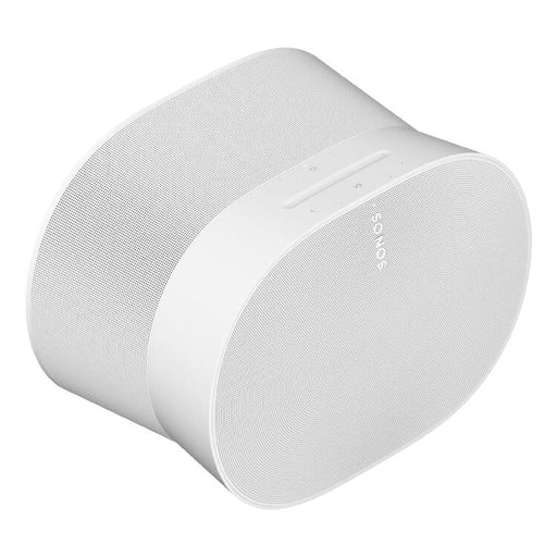 Sonos | Ensemble ambiophonique haut de gamme avec Arc Ultra - 9.1.4 Canaux + 2 Era 300 - Blanc-Sonxplus Drummondville