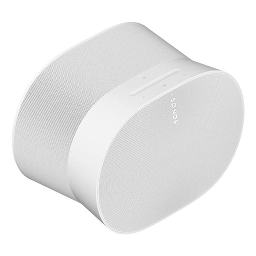 Sonos | Ensemble immersif suprême avec Arc Ultra - 9.1.4 Canaux + 2 Era 300 + Sub 4 - Blanc-Sonxplus Drummondville