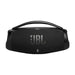 JBL Boombox 3 Wi-Fi | Haut-parleur portable - Bluetooth - IP67 - 3 Voies - Noir-Sonxplus Drummondville