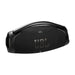 JBL Boombox 3 Wi-Fi | Haut-parleur portable - Bluetooth - IP67 - 3 Voies - Noir-Sonxplus Drummondville