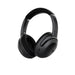 JBL Tour One M3 | Écouteurs circum-auriculaires - Sans fil - Bluetooth - Réduction de Bruit Adaptative - Noir-Sonxplus Drummondville
