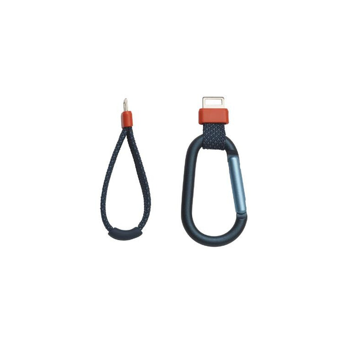 JBL Flip 7 | Haut-parleur portable - Bluetooth - Étanche - Jusqu'à 14 heures d'autonomie - Bleu | Sonxplus Drummondville