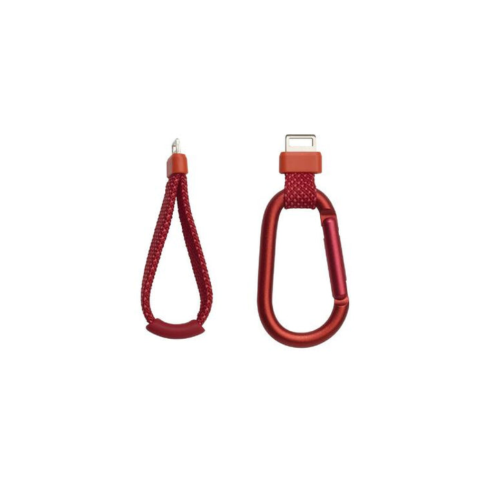 JBL Flip 7 | Haut-parleur portable - Bluetooth - Étanche - Jusqu'à 14 heures d'autonomie - Rouge-Sonxplus Drummondville