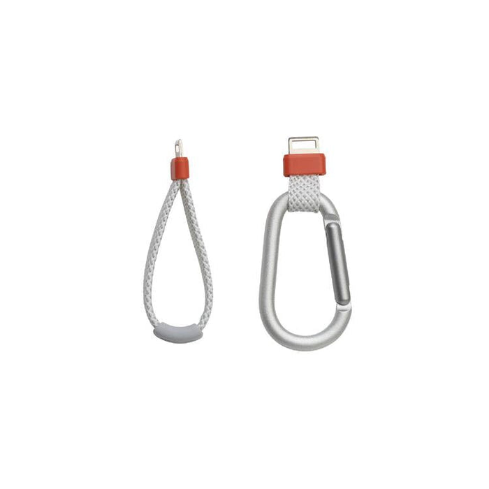 JBL Flip 7 | Haut-parleur portable - Bluetooth - Étanche - Jusqu'à 14 heures d'autonomie - Blanc | Sonxplus Drummondville