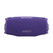 JBL Charge 6 | Haut-Parleur Portatif Bluetooth - Étanche - Auracast - 28 Heures d'autonomie - Mauve | Sonxplus Drummondville