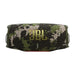 JBL Charge 6 | Haut-Parleur Portatif Bluetooth - Étanche - Auracast - 28 Heures d'autonomie - Camouflage-Sonxplus Drummondville