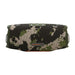 JBL Charge 6 | Haut-Parleur Portatif Bluetooth - Étanche - Auracast - 28 Heures d'autonomie - Camouflage | Sonxplus Drummondville