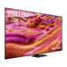 Samsung QN85QN90FAFXZC | Téléviseur 85" Série QN90F - 120Hz - 4K - Neo QLED-Sonxplus Drummondville.com