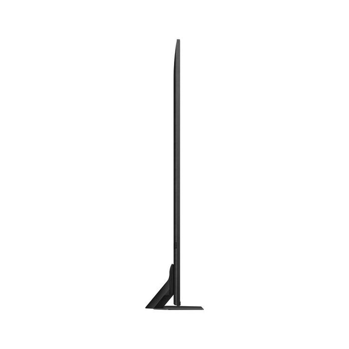 Samsung QN85QN90FAFXZC | Téléviseur 85" Série QN90F - 120Hz - 4K - Neo QLED-Sonxplus Drummondville.com