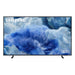 Samsung QN43Q8FAAFXZC | Téléviseur 43" Série Q8F - QLED - 4K - 60Hz - Quantum HDR | Sonxplus Drummondville