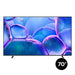Samsung UN70U7900FFXZC | Téléviseur DEL 70" - Série U7900F - 4K Crystal UHD - 60Hz - HDR-Sonxplus Drummondville.com