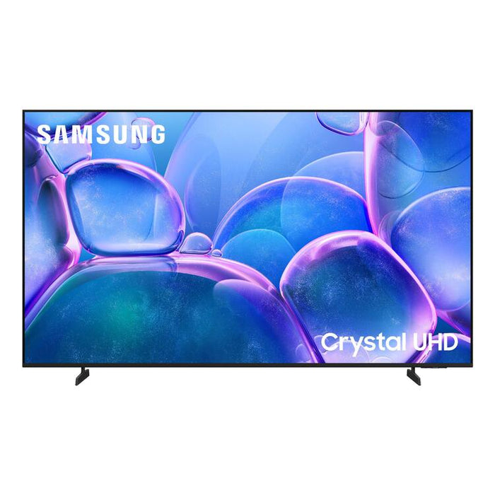 Samsung UN70U7900FFXZC | Téléviseur DEL 70" - Série U7900F - 4K Crystal UHD - 60Hz - HDR-Sonxplus Drummondville.com