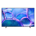 Samsung UN70U7900FFXZC | Téléviseur DEL 70" - Série U7900F - 4K Crystal UHD - 60Hz - HDR-Sonxplus Drummondville.com
