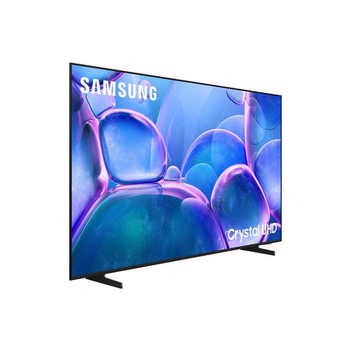 Samsung UN70U7900FFXZC | Téléviseur DEL 70" - Série U7900F - 4K Crystal UHD - 60Hz - HDR-Sonxplus Drummondville.com