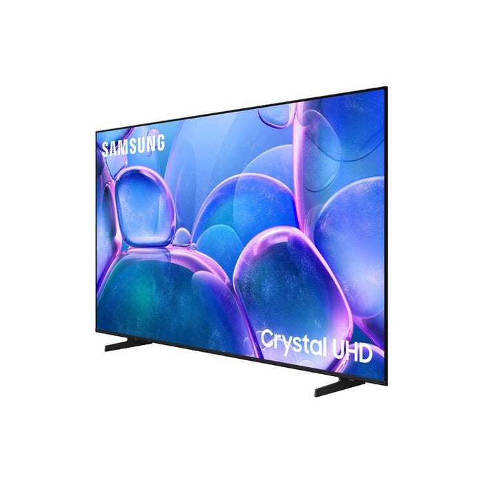 Samsung UN70U7900FFXZC | Téléviseur DEL 70" - Série U7900F - 4K Crystal UHD - 60Hz - HDR-Sonxplus Drummondville.com