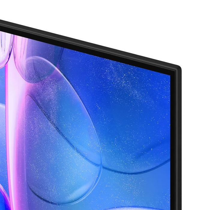 Samsung UN70U7900FFXZC | Téléviseur DEL 70" - Série U7900F - 4K Crystal UHD - 60Hz - HDR-Sonxplus Drummondville.com