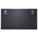 LG OLED97G5WUA | Téléviseur 97" 4K OLED - 120Hz - Série G5 - Processeur IA a11 4K Gen2 - Noir | Sonxplus Drummondville
