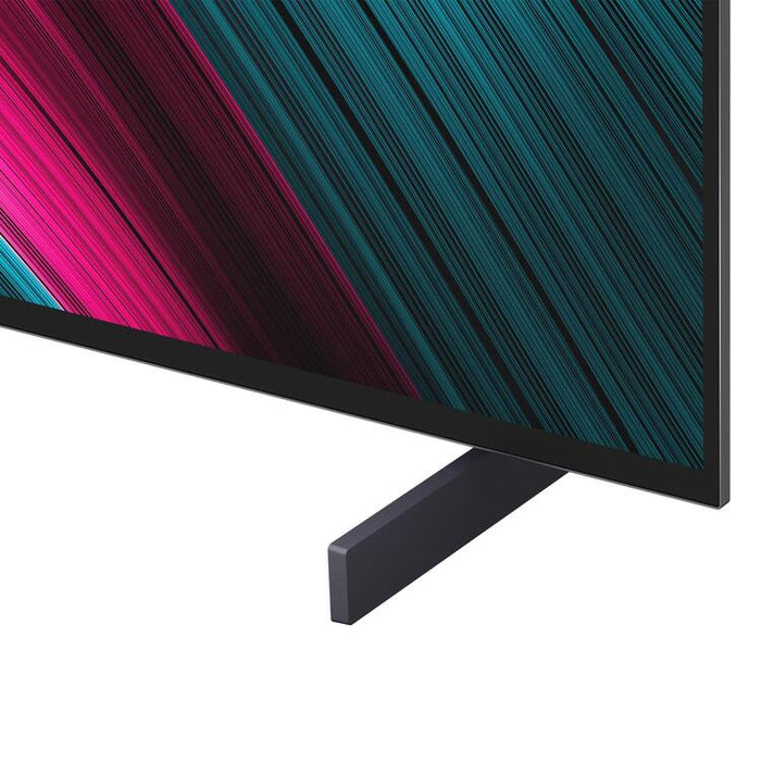 LG OLED42C5PUA | Téléviseur 42" 4K OLED - 120Hz - Série C5 - Processeur IA a9 4K Gen8 - Noir | Sonxplus Drummondville