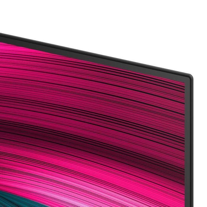 LG OLED48C5PUA | Téléviseur 48" 4K OLED - 120Hz - Série C5 - Processeur IA a9 4K Gen8 - Noir | Sonxplus Drummondville