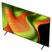 LG OLED77B5PUA | Téléviseur 77" 4K OLED - 120Hz - Série B5 - Processeur IA a8 4K Gen2 - Noir-SONXPLUS Drummondville