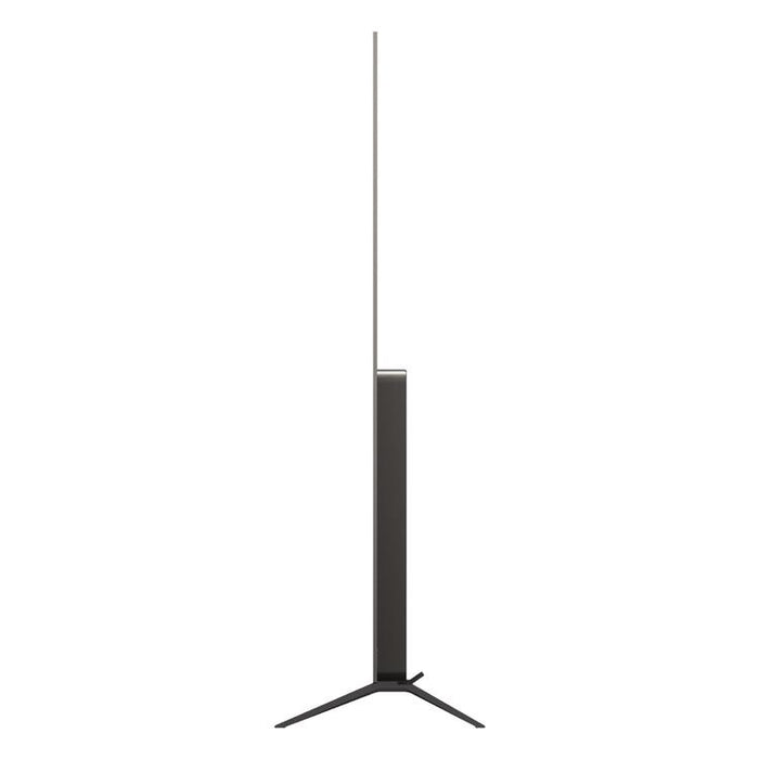 LG OLED77B5PUA | Téléviseur 77" 4K OLED - 120Hz - Série B5 - Processeur IA a8 4K Gen2 - Noir-SONXPLUS Drummondville