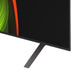 LG OLED77B5PUA | Téléviseur 77" 4K OLED - 120Hz - Série B5 - Processeur IA a8 4K Gen2 - Noir-SONXPLUS Drummondville