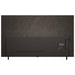 LG OLED83B5PUA | Téléviseur 83" 4K OLED - 120Hz - Série B5 - Processeur IA a8 4K Gen2 - Noir-SONXPLUS Drummondville