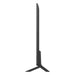LG 50QNED85AUA | Téléviseur 50" - UHD 4K - Série QNED85A - 120Hz - Processeur IA a8 4K Gen2 - Noir-Sonxplus Drummondville