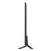 LG 55QNED85AUA | Téléviseur 55" - UHD 4K - Série QNED85A - 120Hz - Processeur IA a8 4K Gen2 - Noir-Sonxplus Drummondville
