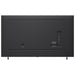 LG 86QNED85AUA | Téléviseur 86" - UHD 4K - Série QNED85A - 120Hz - Processeur IA a8 4K Gen2 - Noir-Sonxplus Drummondville