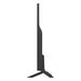 LG 50QNED82AUA | Téléviseur 50" QNED 4K - UHD 4K - Série QNED82A - 60Hz - Processeur IA a7 4K Gen8 - Noir-Sonxplus Drummondville