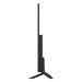 LG 55QNED82AUA | Téléviseur 55" QNED 4K - UHD 4K - Série QNED82A - 60Hz - Processeur IA a7 4K Gen8 - Noir-Sonxplus Drummondville