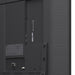 LG 65QNED82AUA | Téléviseur 65" QNED 4K - UHD 4K - Série QNED82A - 60Hz - Processeur IA a7 4K Gen8 - Noir-Sonxplus Drummondville
