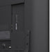 LG 86QNED82AUA | Téléviseur 86" QNED 4K - UHD 4K - Série QNED82A - 60Hz - Processeur IA a7 4K Gen8 - Noir-Sonxplus Drummondville