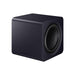 Samsung HW-Q990F | Barre de son - 11.1.4 canaux - Dolby ATMOS - Caisson de graves + Haut-parleurs arrière sans fil - 756W - Q-Symphony - Noir | Sonxplus Drummondville