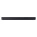 Samsung HW-B550F | Barre de son - 2.1 canaux - Caisson de graves sans fil - 300W - Bluetooth - Noir-Sonxplus Drummondville