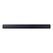 Samsung HW-B550F | Barre de son - 2.1 canaux - Caisson de graves sans fil - 300W - Bluetooth - Noir-Sonxplus Drummondville