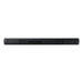 Samsung HW-B550F | Barre de son - 2.1 canaux - Caisson de graves sans fil - 300W - Bluetooth - Noir-Sonxplus Drummondville