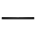 LG S90TR | Barre de son - 7.1.3 Canaux - Dolby Atmos - 670W - Noir-Sonxplus Drummondville