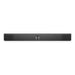 LG S90TR | Barre de son - 7.1.3 Canaux - Dolby Atmos - 670W - Noir-Sonxplus Drummondville