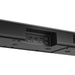 LG S90TR | Barre de son - 7.1.3 Canaux - Dolby Atmos - 670W - Noir-Sonxplus Drummondville