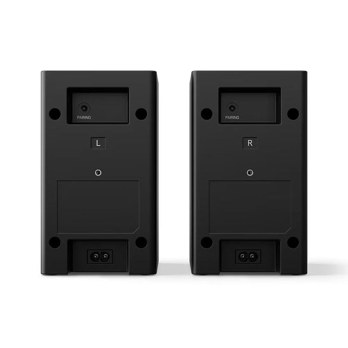 LG S90TR | Barre de son - 7.1.3 Canaux - Dolby Atmos - 670W - Noir-Sonxplus Drummondville