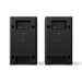 LG S90TR | Barre de son - 7.1.3 Canaux - Dolby Atmos - 670W - Noir-Sonxplus Drummondville