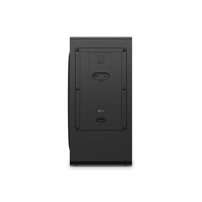 LG S90TR | Barre de son - 7.1.3 Canaux - Dolby Atmos - 670W - Noir-Sonxplus Drummondville