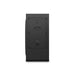 LG S90TR | Barre de son - 7.1.3 Canaux - Dolby Atmos - 670W - Noir-Sonxplus Drummondville