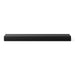 LG S55TR | Barre de son - 5.1 Canaux - Dolby Atmos - 420W - Noir-Sonxplus Drummondville