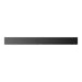 LG S55TR | Barre de son - 5.1 Canaux - Dolby Atmos - 420W - Noir-Sonxplus Drummondville
